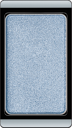 Lidschatten 76 Pearly Forget-Me-Not ARTDECO
