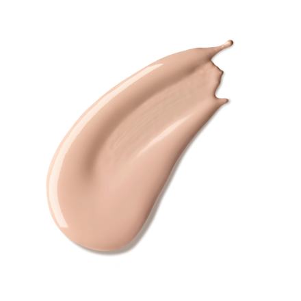 Foundation Perfect Teint 12 Soft Vanilla  ARTDECO
