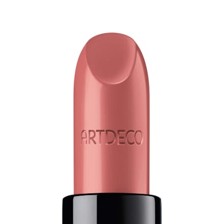 Lippenstift Perfect Color 878 Honor The Past ARTDECO