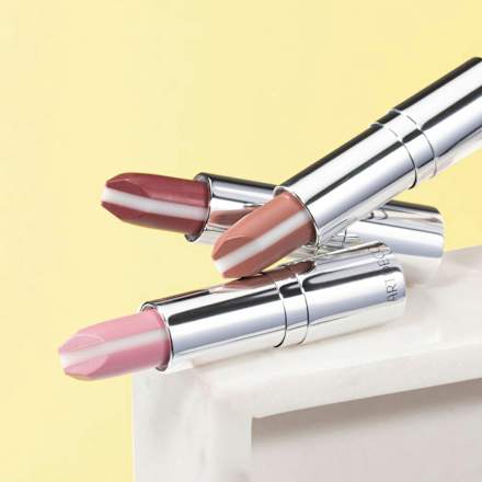 Lippenstift  Hydra Care 06 Precious Oasis ARTDECO