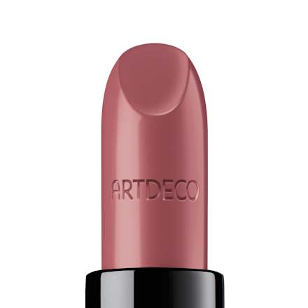Ruž za usne Perfect Color – 817 dose of rose ARTDECO