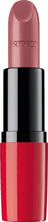 Ruž za usne Perfect Color – 817 dose of rose ARTDECO