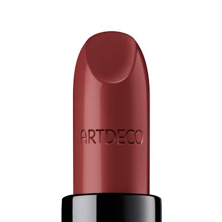 Ruž za usne Perfect Color – 810 confident style ARTDECO