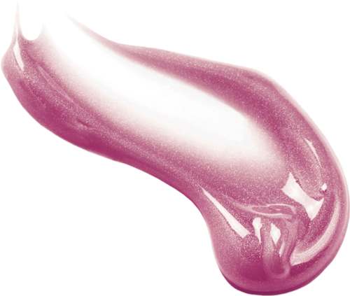 Lipgloss Hydra Lip Booster 41 Translucent Syringa ARTDECO