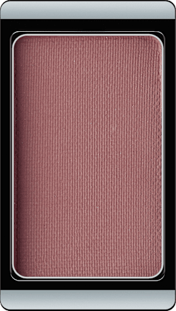 Eyeshadow Pearl sjena za oči - 567 Matt Berry Homage ARTDECO