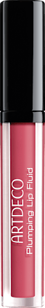 Lipgloss Plumping Fluid 35 Juicy Berry ARTDECO