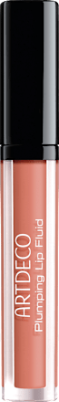 Sjajilo za usne Plumping – 21 glossy nude ARTDECO