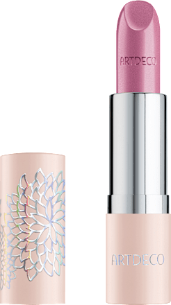 Lippenstift Perfect Color 950 Soft Lilac ARTDECO