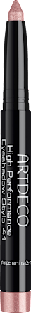 Lidschatten High Performance Stylo 41 Delicate Flower ARTDECO