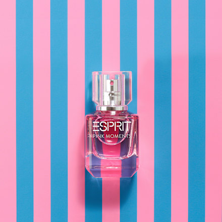 Pink Moments edp ESPRIT