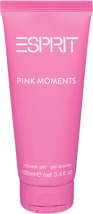 Darilni set Pink Moments  ESPRIT