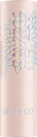 Lippenstift Perfect Color 950 Soft Lilac ARTDECO