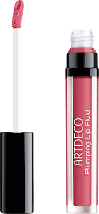 Sjajilo za usne Plumping – 35 juicy berry ARTDECO