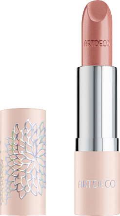 Ruž za usne Perfect Color - 879 Fairy Nude ARTDECO