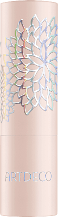Lippenstift Perfect Color 911 Pink Illusion ARTDECO