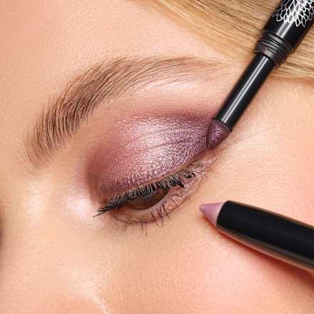 Lidschatten High Performance Stylo 41 Delicate Flower ARTDECO