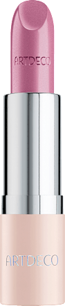 Lippenstift Perfect Color 950 Soft Lilac ARTDECO