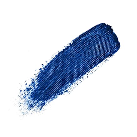Mascara Angel Eyes 6P1 Azure ARTDECO