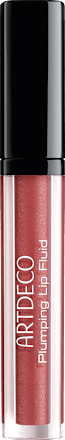 lesk na rty Plumping 28 ARTDECO