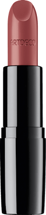 Lippenstift Perfect Color 829 Faithful ARTDECO