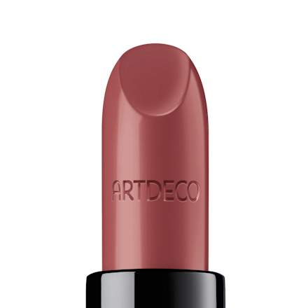 Lippenstift Perfect Color 829 Faithful ARTDECO