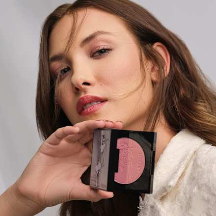 Rouge Couture ARTDECO