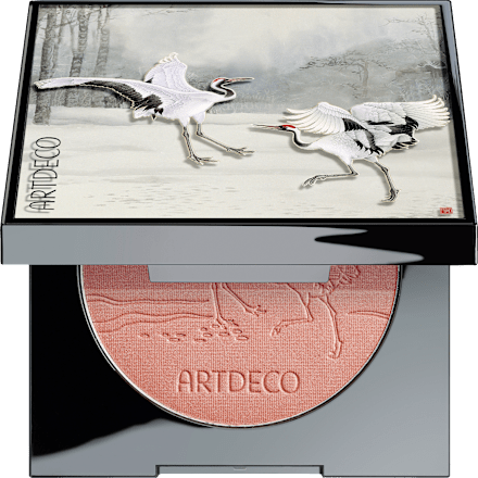 Rouge Couture ARTDECO