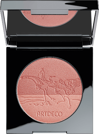 Rouge Couture ARTDECO