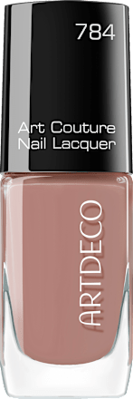 Nagellack Art Couture 784 Classic Rose  ARTDECO