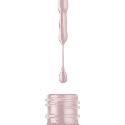 Nagellack Art Couture 919 Wintertime ARTDECO