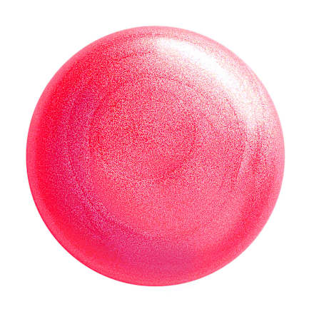 Nagellack Art Couture Mini 25 Berry Sparkles ARTDECO