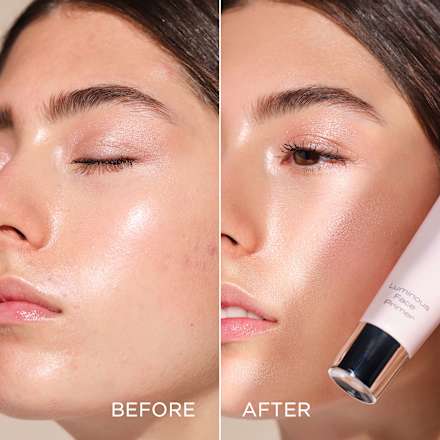 Primer Luminous Face  ARTDECO