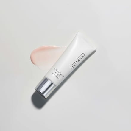 báze pod make-up matující ARTDECO