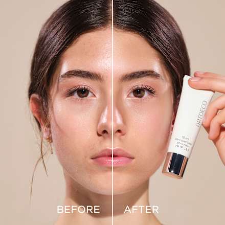 Primer Sun Protection SPF 30 ARTDECO