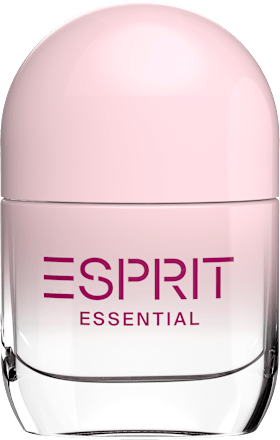 Essential edp ESPRIT