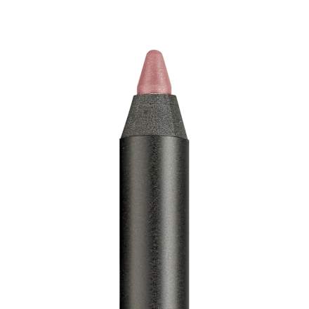 Nagellack Art Couture 767 Berry Mauve ARTDECO
