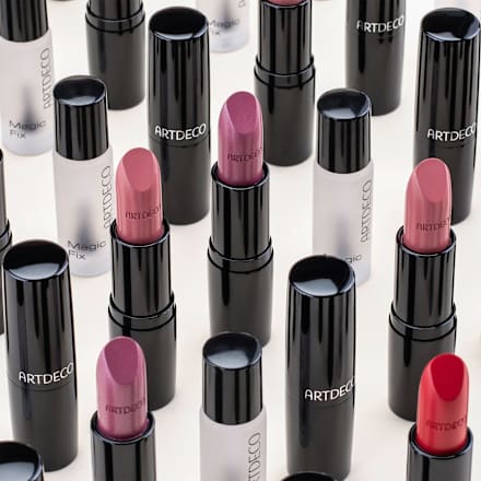 Lippenstift Perfect Color 967 Rosewood Shimmer ARTDECO