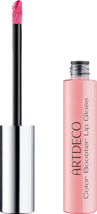 Lipgloss Color Booster 1 Pink It Up ARTDECO