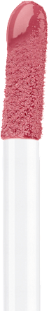 Lipgloss Pretty Lips 18 Lovely Berry ARTDECO