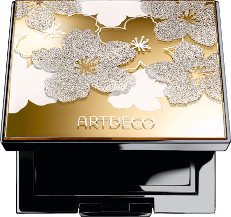 Beauty Box Trio Glamour ARTDECO