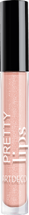 Lipgloss Pretty Lips 05 Ladylike ARTDECO