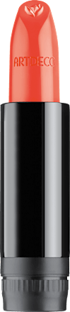 Lippenstift Couture Refill 224 So Orange ARTDECO