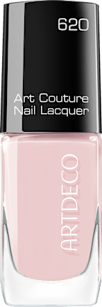Art Couture lak za nokte – 620 sheer rose ARTDECO