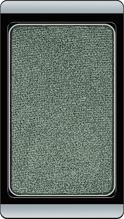oční stíny 253 Emerald ARTDECO