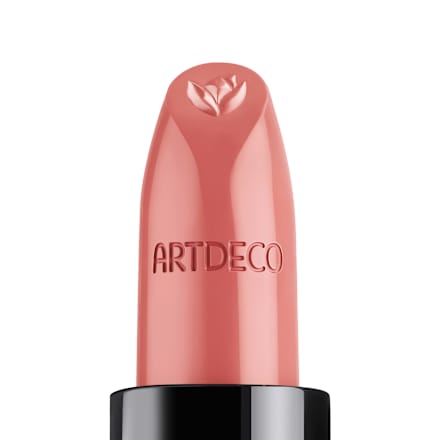 Lippenstift Couture Refill 269 Rosy Days ARTDECO