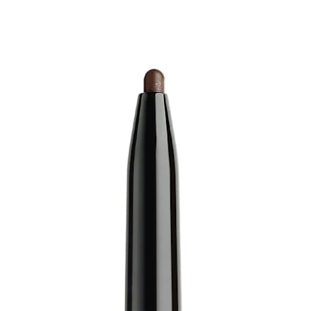 tužka na obočí Ultra Fine 12 Deep Brunette ARTDECO