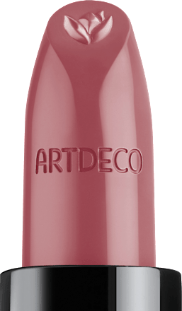 Lippenstift Couture Refill 290 Plum Addict ARTDECO