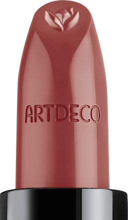 Lippenstift Couture Refill 294 Date Night ARTDECO