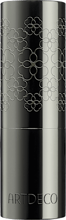 Lippenstift Couture Hülle 2 Iconic ARTDECO