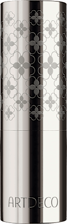 Lippenstift Couture Hülle 3 Platinum ARTDECO